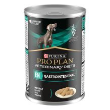 PRO PLAN® Veterinary Diets EN Gastrointestinal 