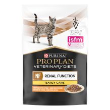 PRO PLAN® VETERINARY DIETS NF Renal Function Early Care 