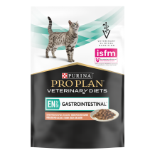 PRO PLAN® VETERINARY DIETS EN Gastrointestinal