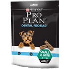 Purina ProPlan Optisavour корм