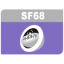 SF68